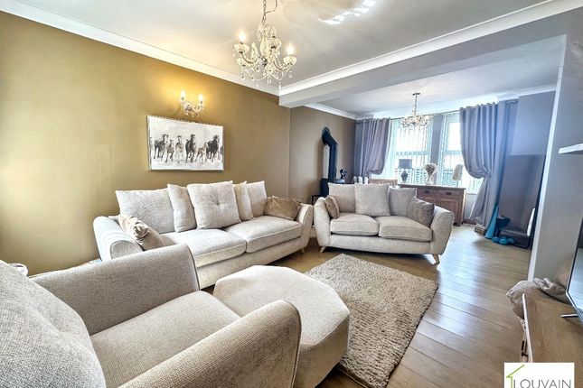Glanhaul, Southend Terrace, Bargoed photo 2