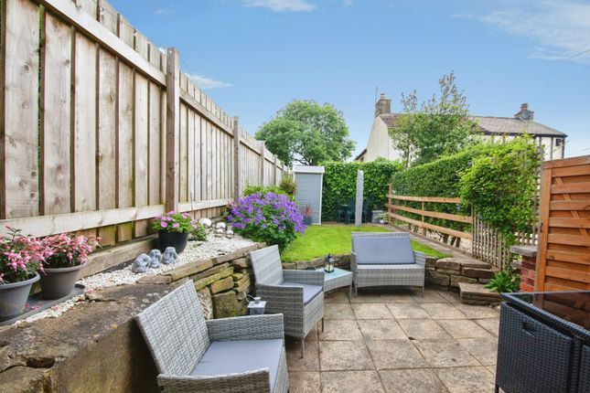32, Fir Street, South Yorkshire photo 2