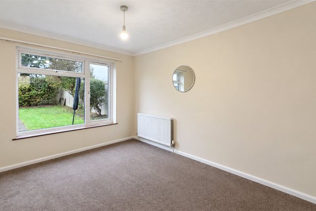 Colneis Road, Colneis Road photo 5
