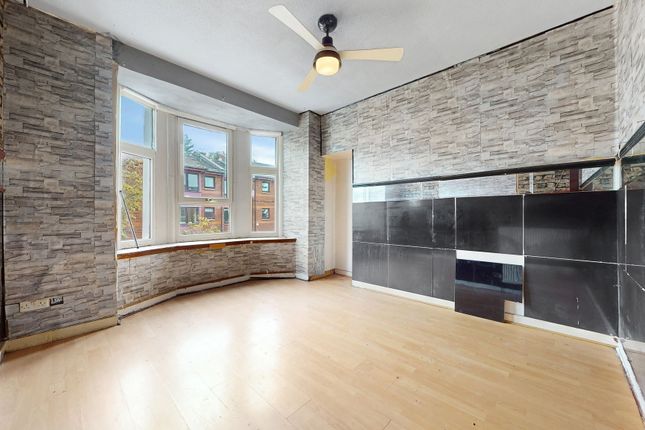 1/3, 266 Stevenson Street, Glasgow photo 4