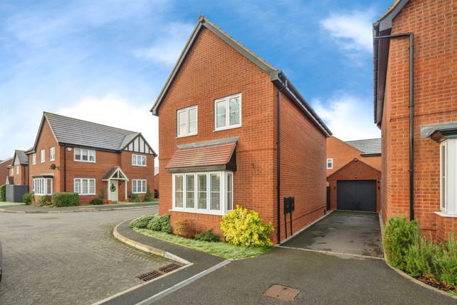 3, Lonsdale Road, DERBY photo 2