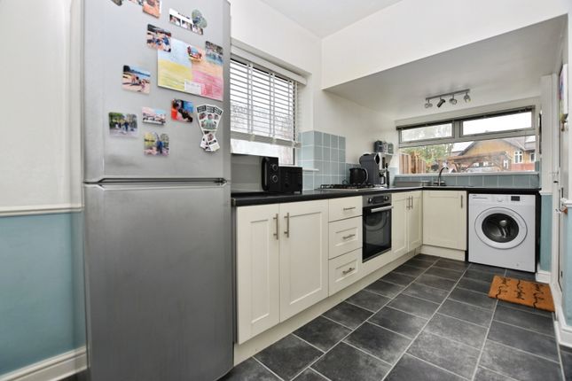 35, Ormerod Road, Hull photo 3