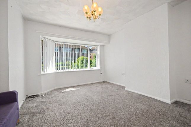 67, Queens Drive, Wakefield photo 2