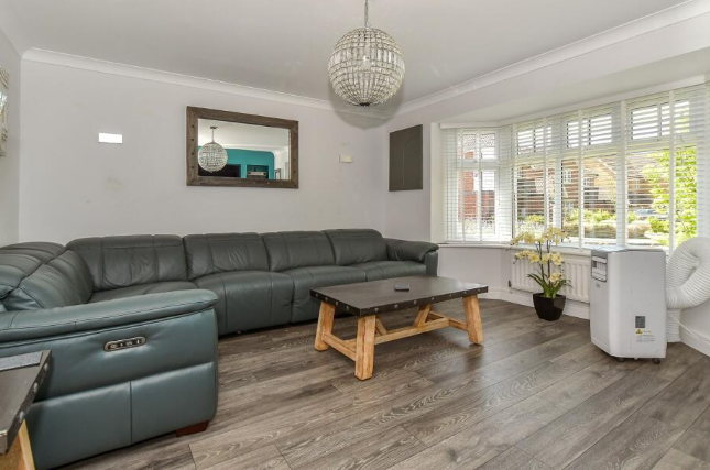14, Greenhill, Tonbridge photo 2