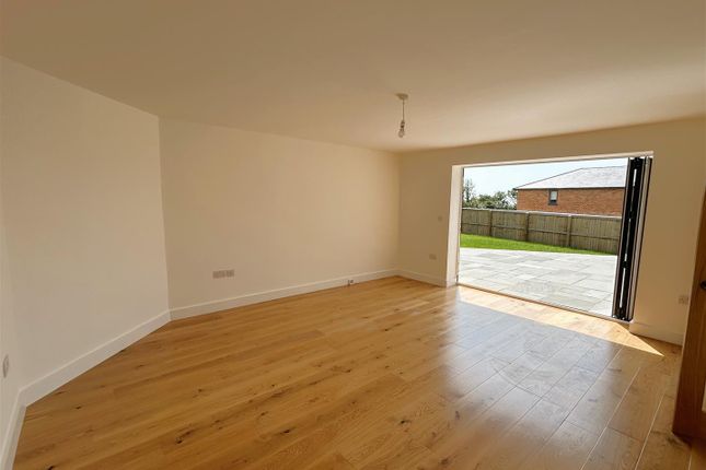 2, Greers Meadow, Bridport photo 4