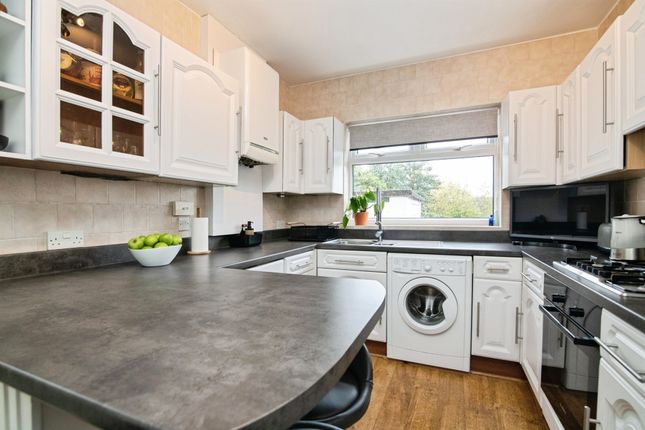 138, Willow Avenue, Birmingham photo 3