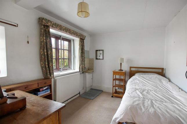Cottage for sale in Morton On Swale, Northallerton
