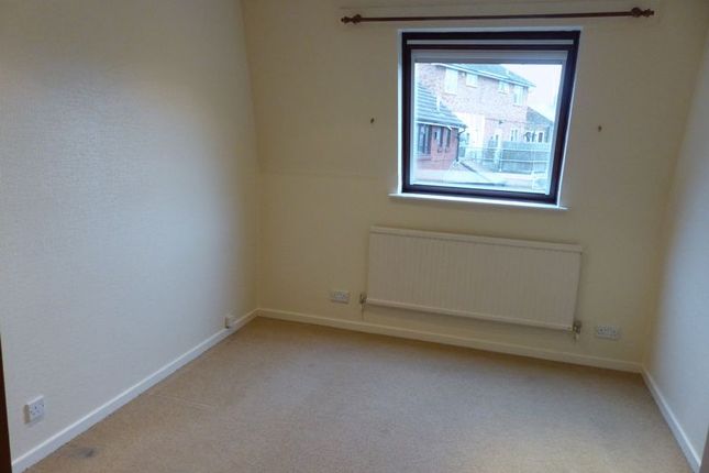 27B, The Parade, Bourne End photo 5