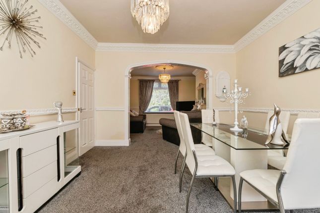 3, Gaunless Terrace, Bishop Auckland photo 4