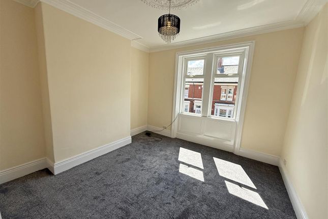 14, Kielder Terrace, North Shields photo 4