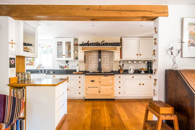 Canal House, 64, Murhill, Limpley Stoke photo 2