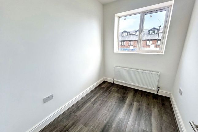 53a, Netherton Avenue, North Shields photo 4