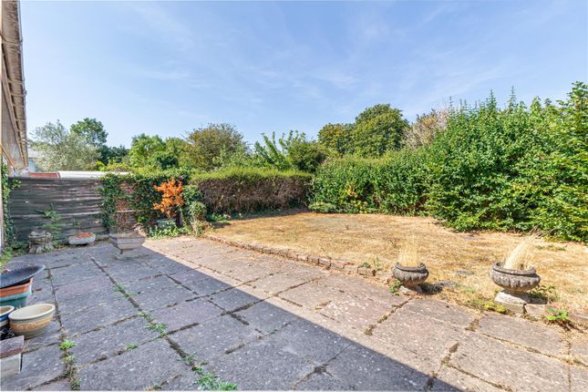55, Broadlands Drive, Malvern photo 2