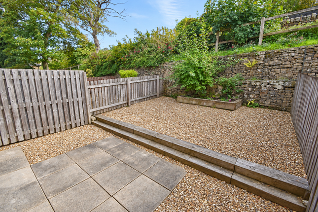 23, Hawthorn Close, Keighley photo 4