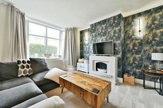 349, Brunshaw Road, Lancashire photo 4