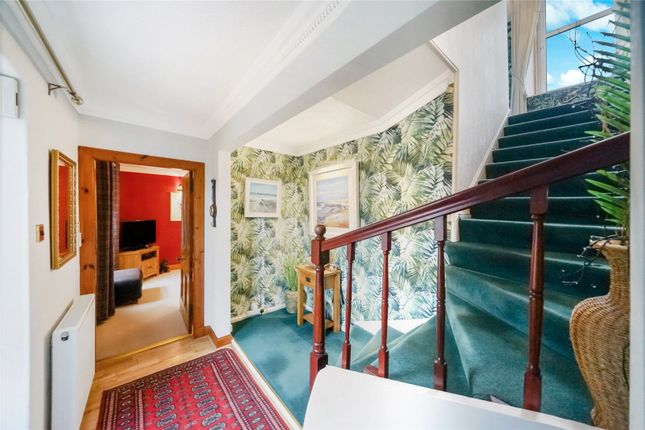14, Valley View, Marchglen, Clackmannanshire photo 4