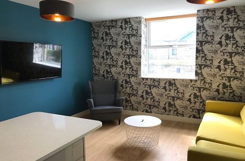 61 Newsome Road, Huddersfield photo 3