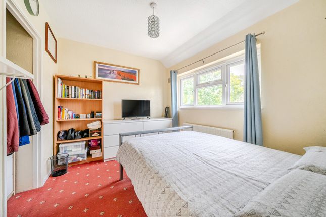 59, Peverell Drive, Bristol photo 4