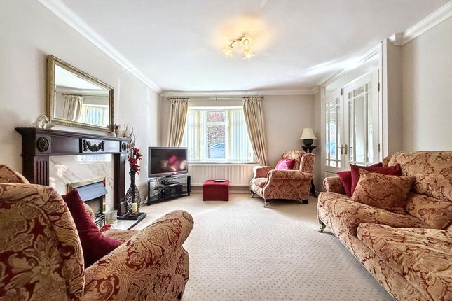 17, Haverley Drive, Seaham photo 4