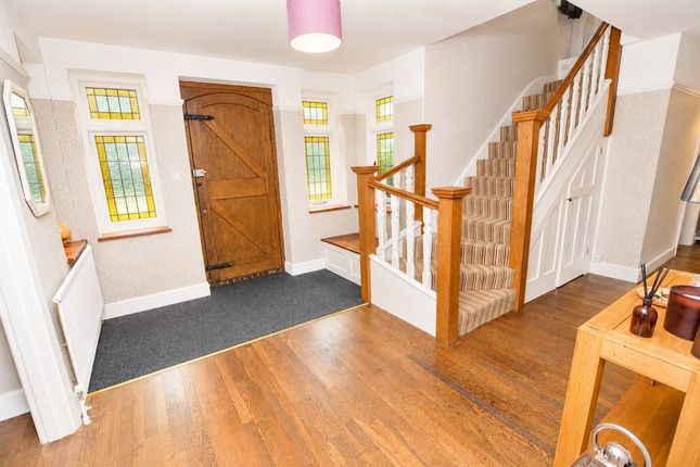 Gainsborough, Ashford Road, Maidstone photo 3