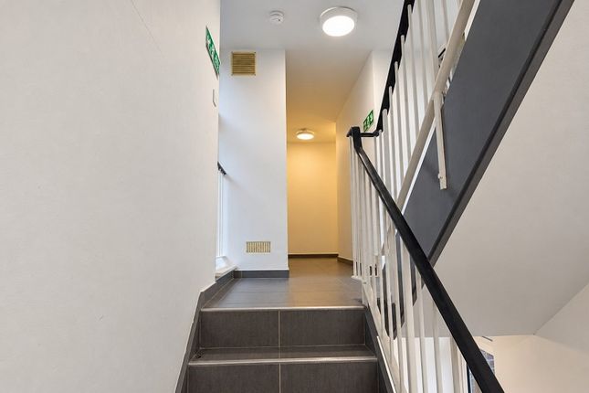Havelock House, Highams Park photo 4