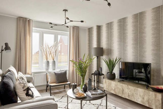 Willow Grange, Chesterfield photo 3