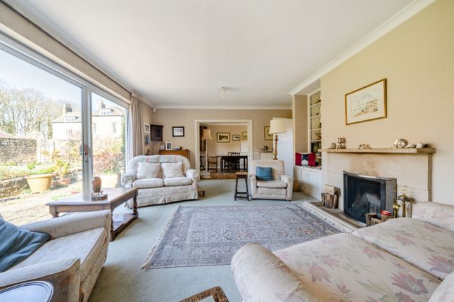 Deeping Cottage, Lincoln photo 2