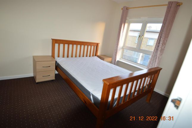 47, Warde Street, Manchester photo 5