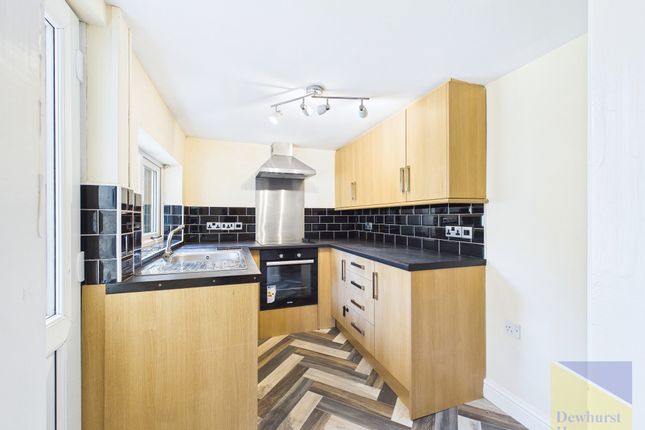 13, Preston Road, Longridge photo 3