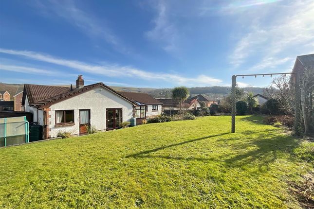 55, Maesquarre Road, Ammanford photo 4