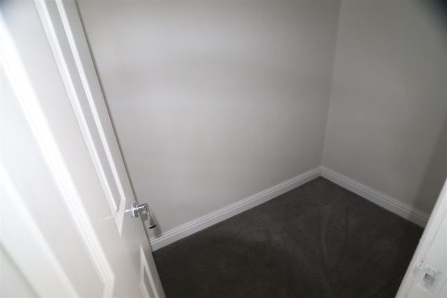 Terraced house to rent in Peel Terrace, Stafford