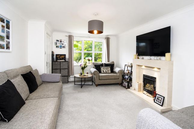 34, Millwood Close, Lancashire photo 4