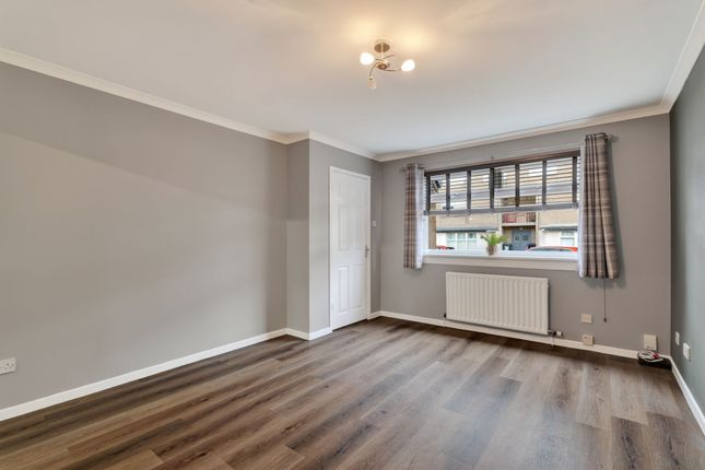 28 Alexander Street, Coatbridge photo 4