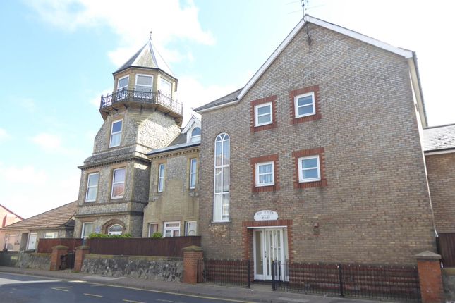 Flats To Let In Great Yarmouth Apartments To Rent In Great