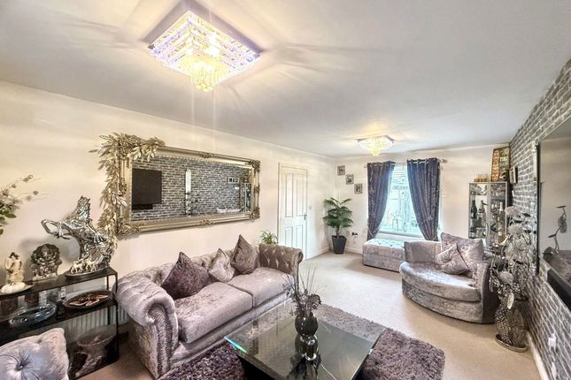 8, Garesfield, Sunderland photo 4