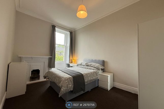 Wilton St, Glasgow photo 4