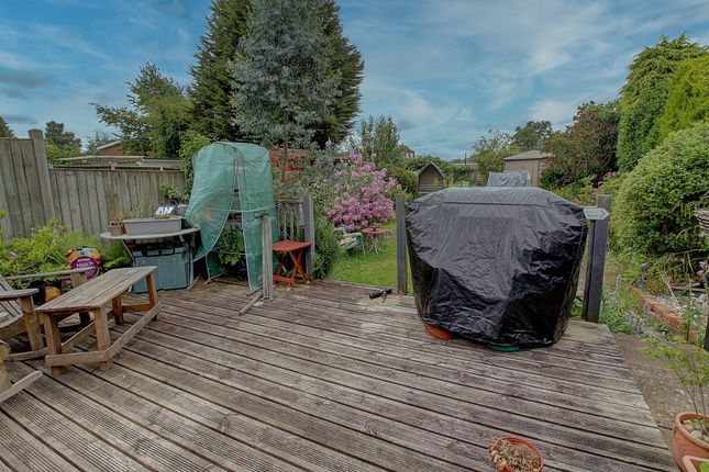 159, Higham Lane, Nuneaton photo 3