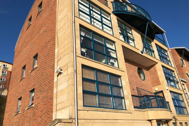 2, Mariners Wharf, Quayside, Newcastle upon Tyne  photo 2