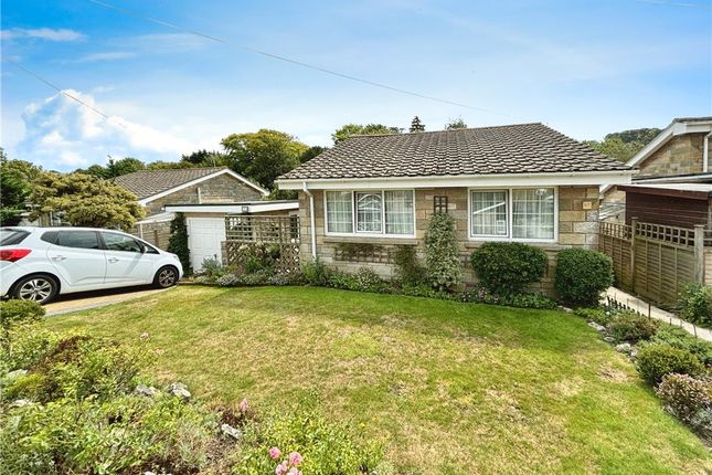 3-bed house on 27, Chatsworth Avenue, Isle of Wight, £325,000
