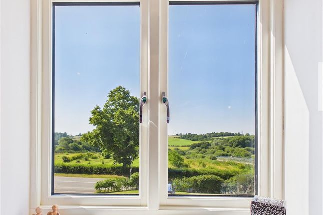 5, Manor Farm Drive, Lutterworth photo 2