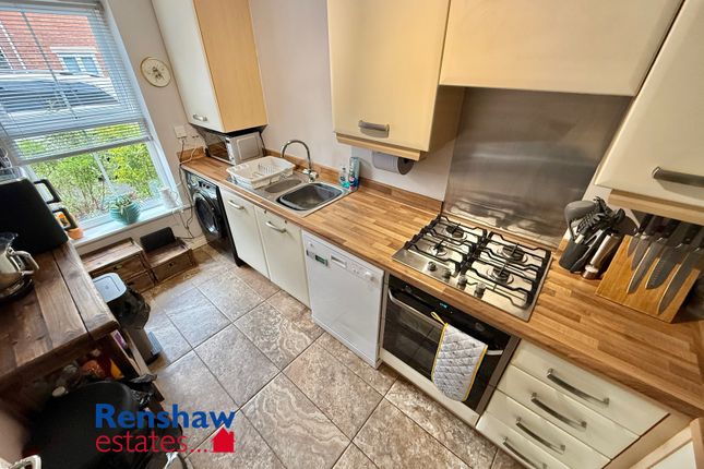 23 Charnos Street, Ilkeston photo 3