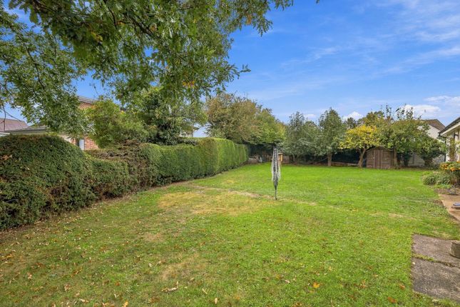 7, Lode Lane, Ely photo 4