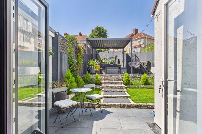71, Eastlyn Road, Bristol photo 3