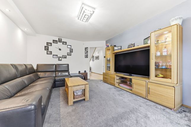 5, Galahad Way, Pontefract photo 3