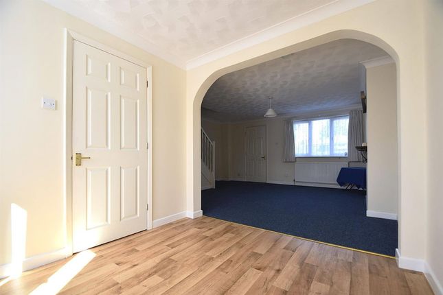 4, Stroud Road, Freshwater photo 5