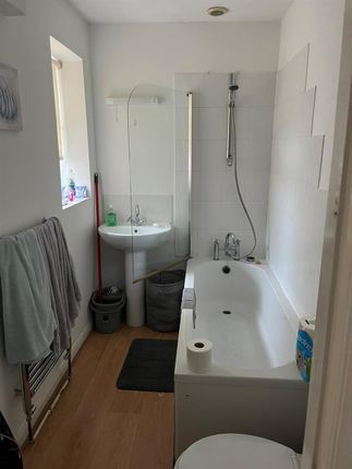 Flat 6, Flat 6, Folkestone photo 5