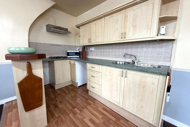 23a Johnston Street, Blackburn photo 2