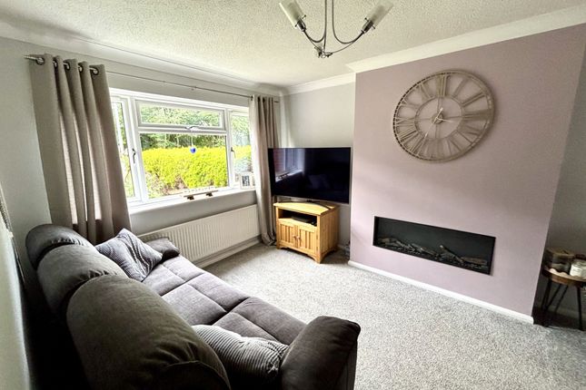 53, Runnymede Road, Somerset photo 3