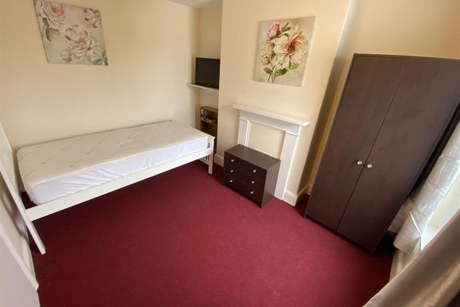 MILNE, 38, Chapel Street, Newport photo 3