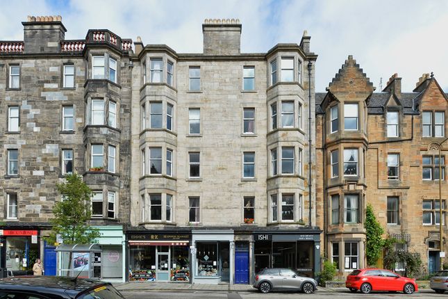Homes For Sale In Mansionhouse Road Edinburgh Eh9 Buy Property In Mansionhouse Road Edinburgh Eh9 Primelocation